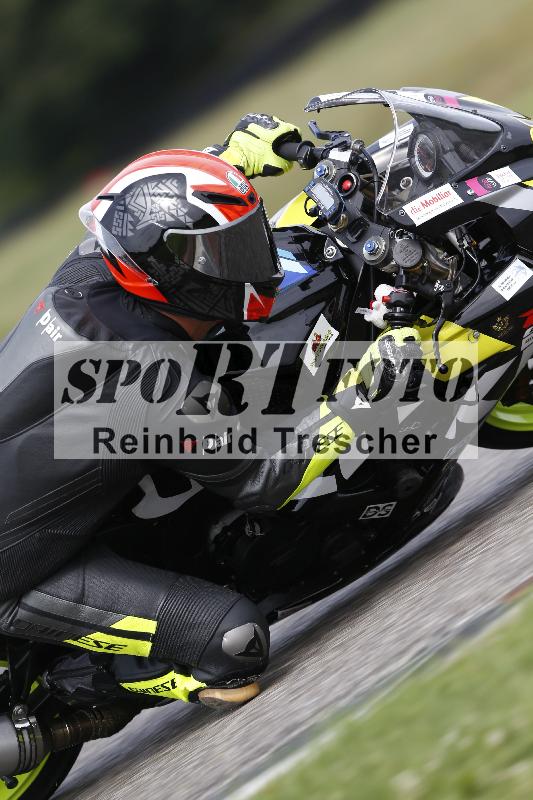 /36 27.07.2025 PROMAX  ADR/Gruppe gelb/22